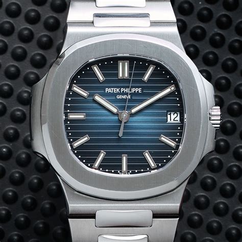 patek philippe average price|patek philippe nautilus geneve cost.